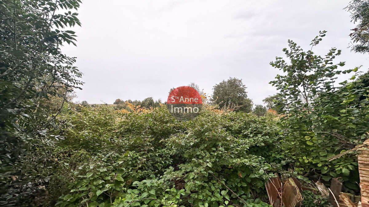 Photo 5 - Maison à FREMONTIERS