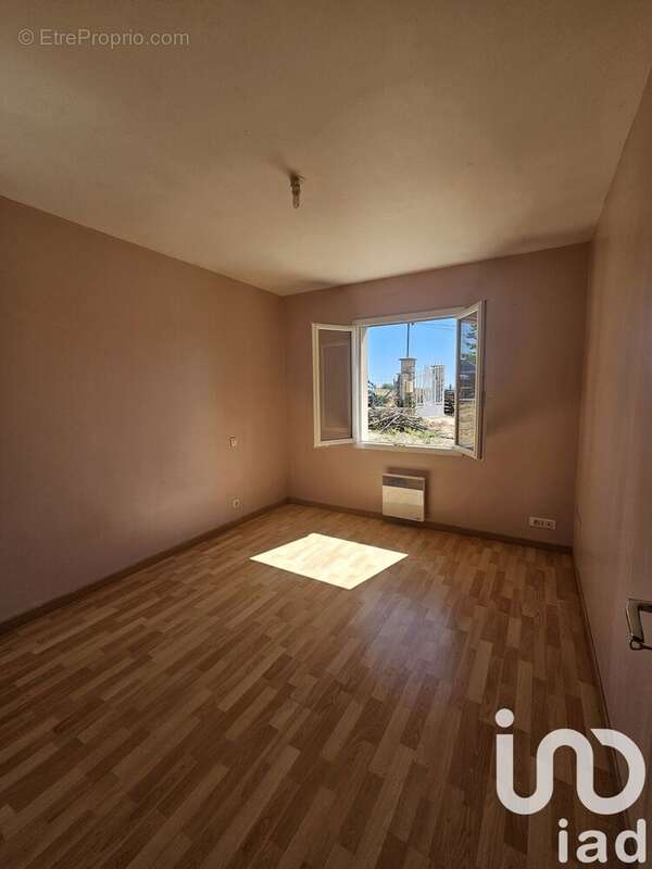 Photo 9 - Maison à COURGEAC