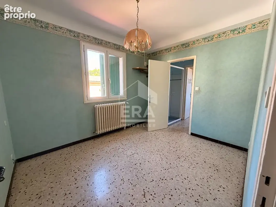 Maison 215m² à septèmes-les-vallons - photo 12