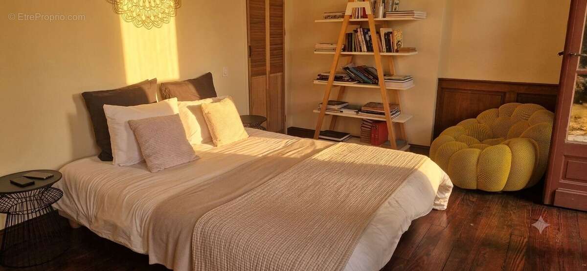 Appartement À Vendre - photo 6