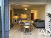Photo 1 - Appartement à SIX-FOURS-LES-PLAGES