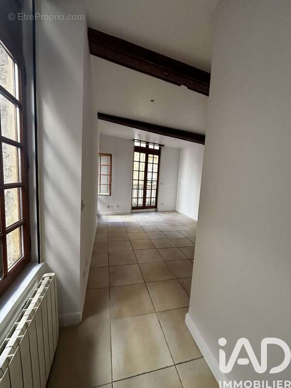 Photo 4 - Appartement à SALON-DE-PROVENCE