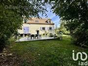 Photo 1 - Maison à LA VILLE-DU-BOIS