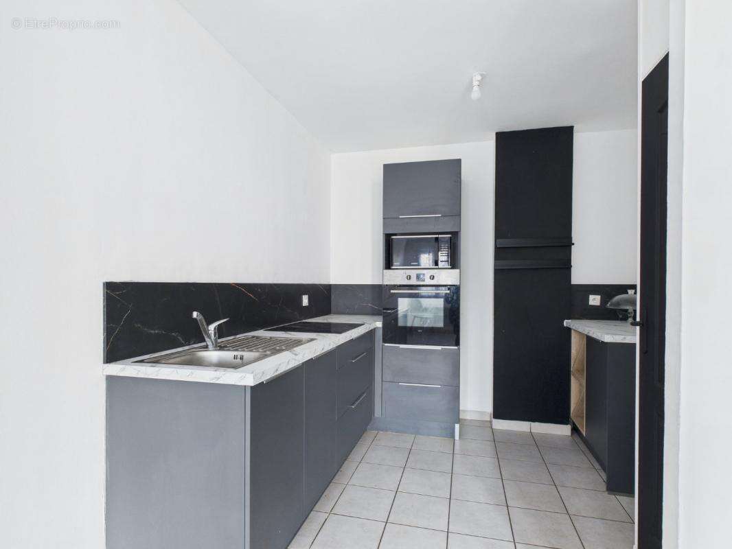 Maison à FONCHES-FONCHETTE