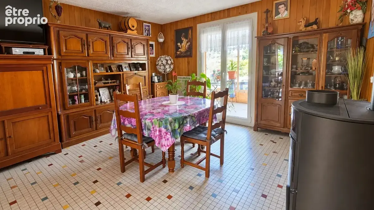 Viager occupé - photo 5