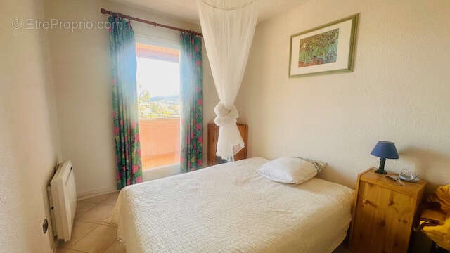 Maison à BORMES-LES-MIMOSAS