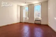 Appartement à TRETS