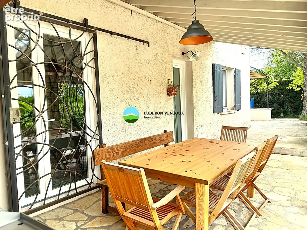 Maison familliale 5 Chambres - photo 4