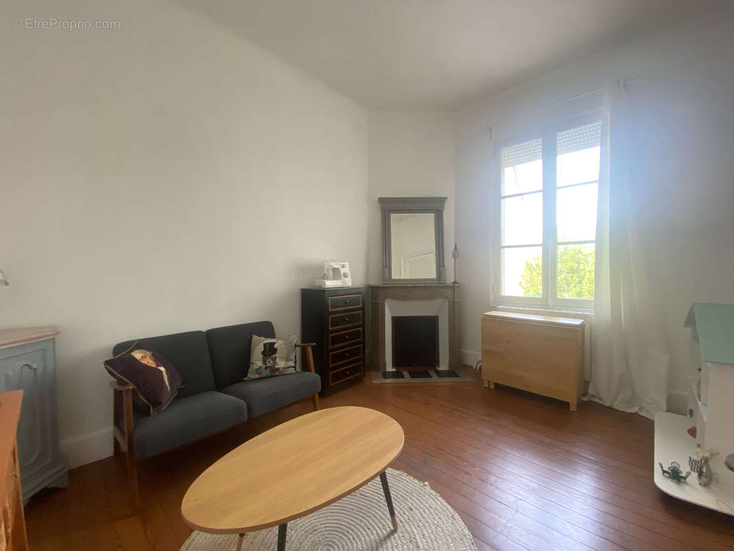 Belle maison bourgeoise! - photo 13