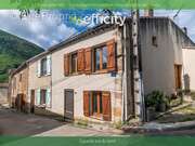 Maison à SOUGRAIGNE