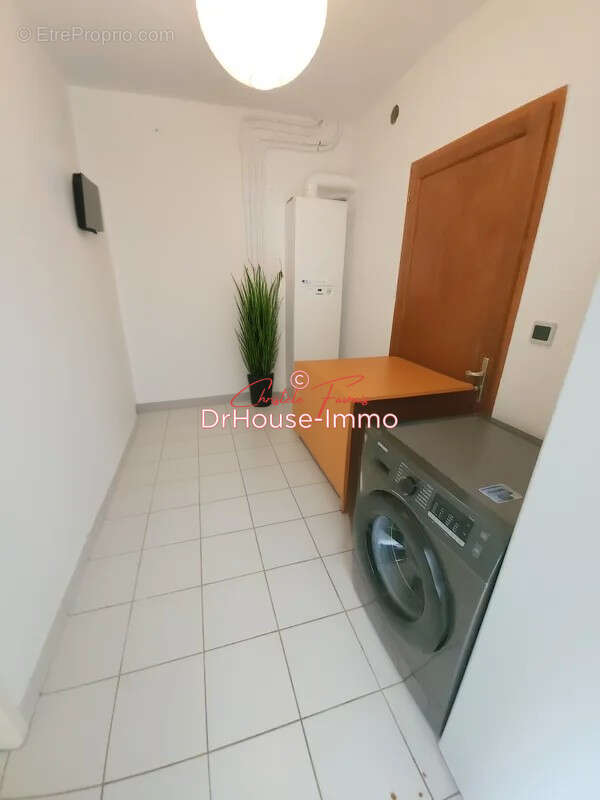 Maison à SAINT-AUBIN-DU-CORMIER