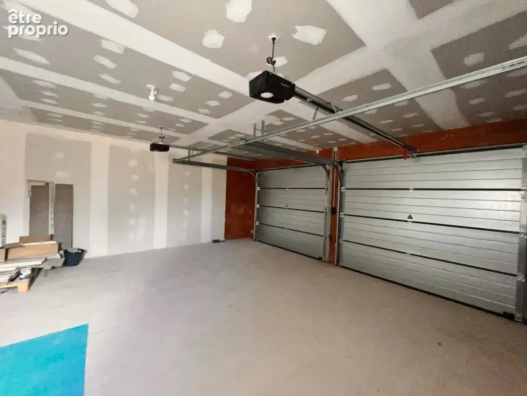 Maison contemporaine à vendre 5 pièces ISLE (87) - photo 14