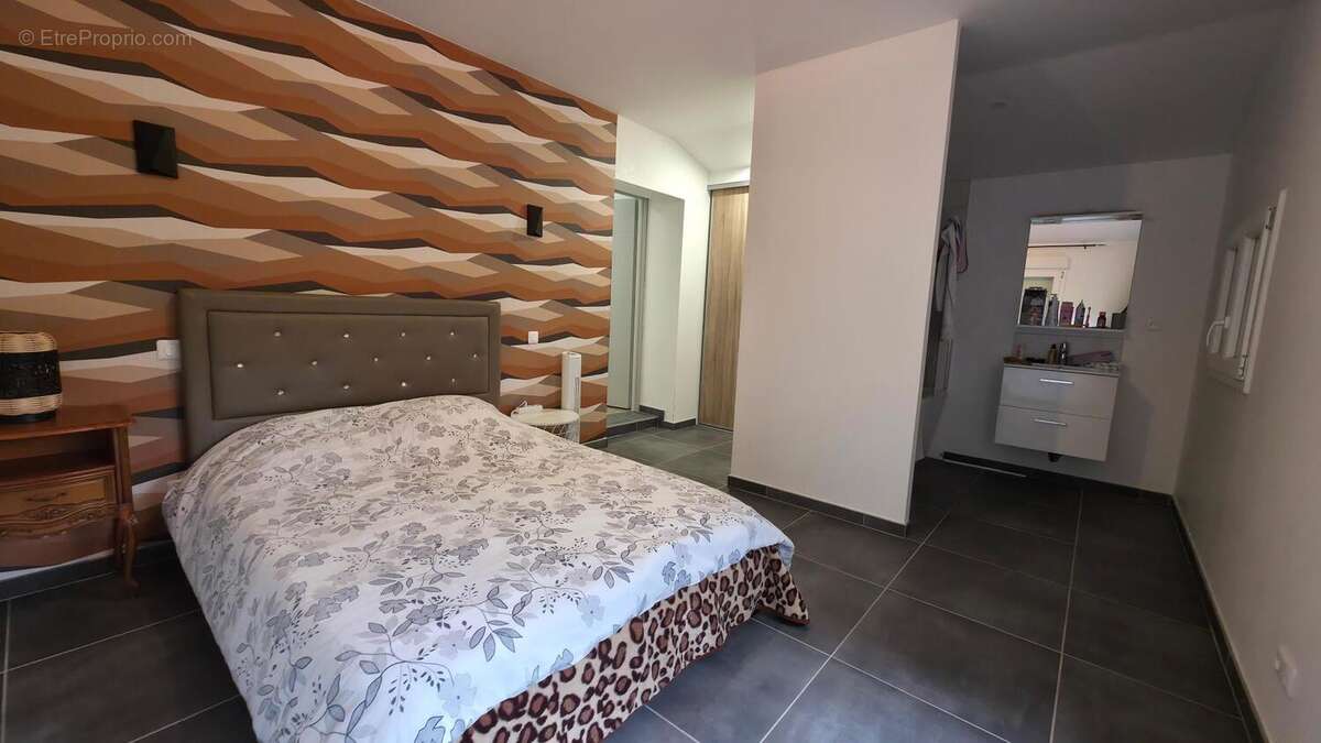 Photo 6 - Maison à AGEN