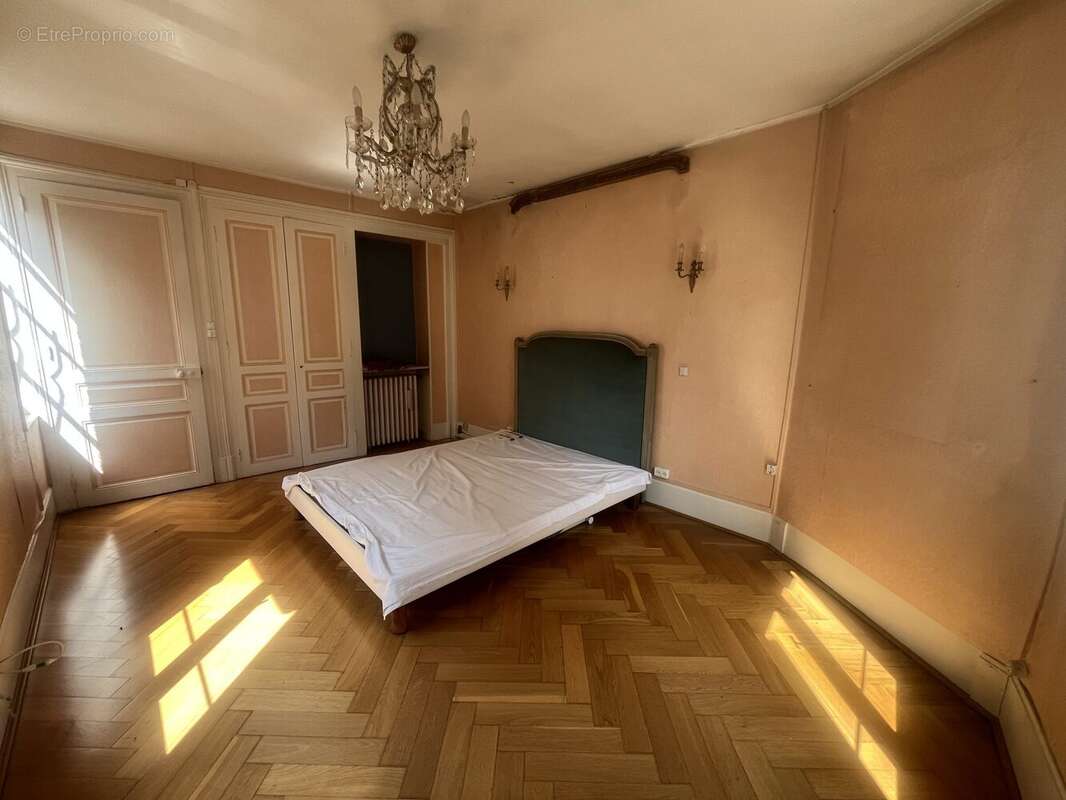 Maison 182 m² à Saint-Clair-Sur-Epte  - photo 5