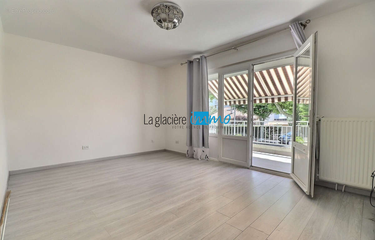 Maison 105 m² à Cournon-D'auvergne  - photo 5