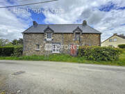 Maison à BRUC-SUR-AFF