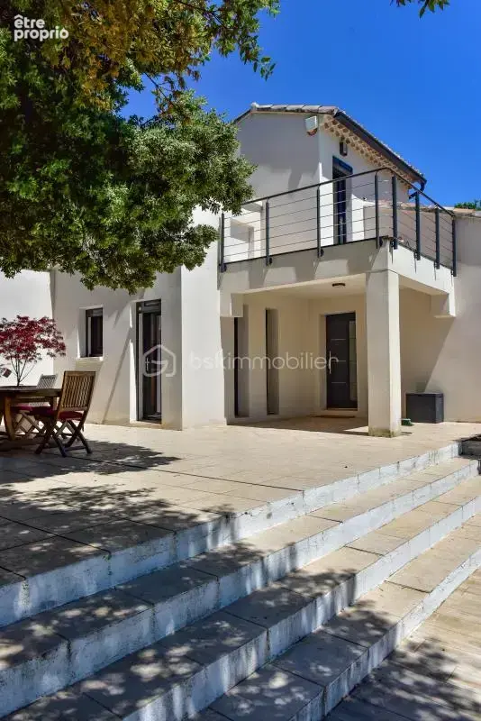 Villa de Standing - photo 2