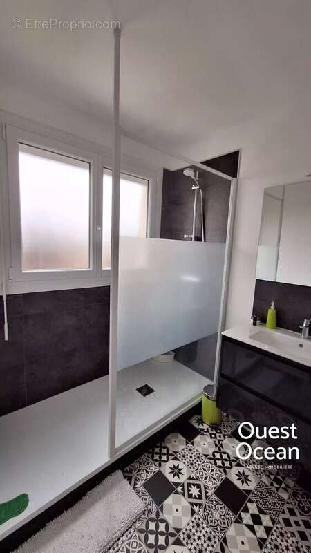 Appartement à JARD-SUR-MER