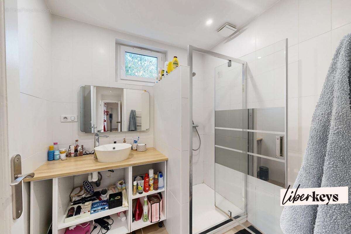 Appartement à ASCAIN