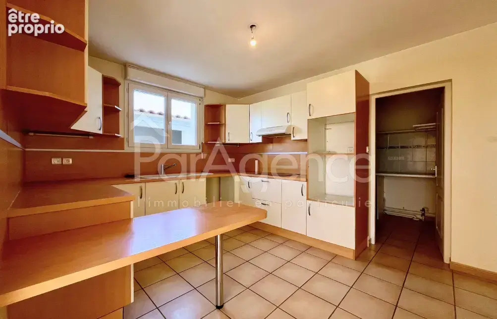 Maison   Spacieuse et familiale   Royan - photo 4