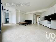 Photo 1 - Appartement à ANTONY