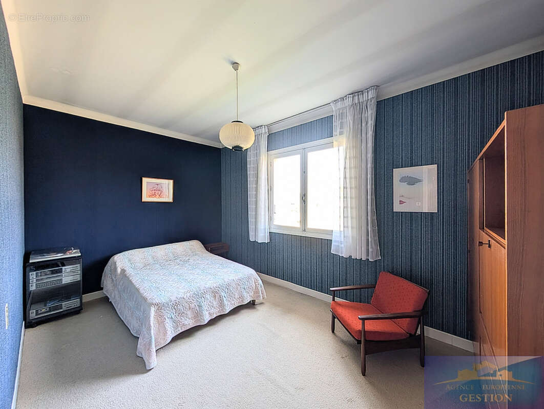 Maison 7 pièces - 186m2 - photo 9