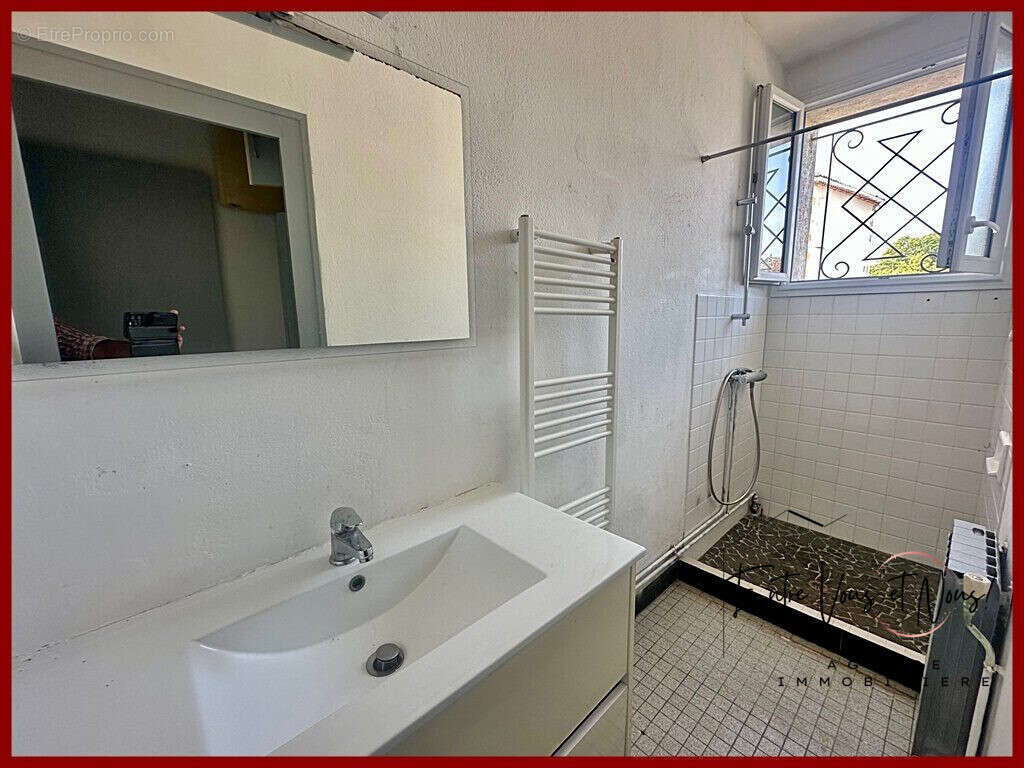 Maison 87 m² à Langon  - photo 5