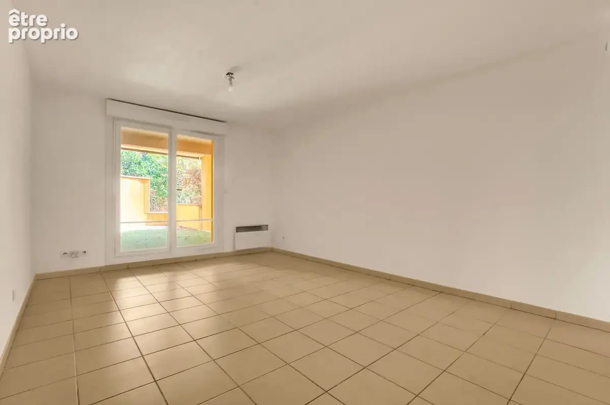 Appartement 2 pièces 40 m² à vendre à Aucamville (31140) - photo 6