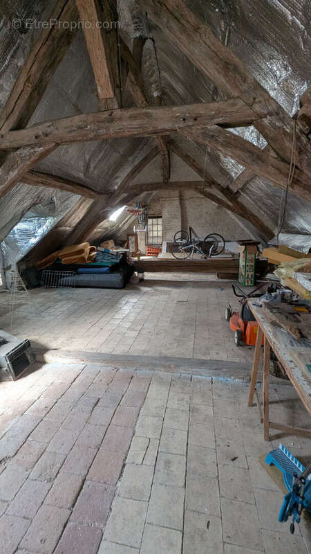10 mn d'amboise - photo 12