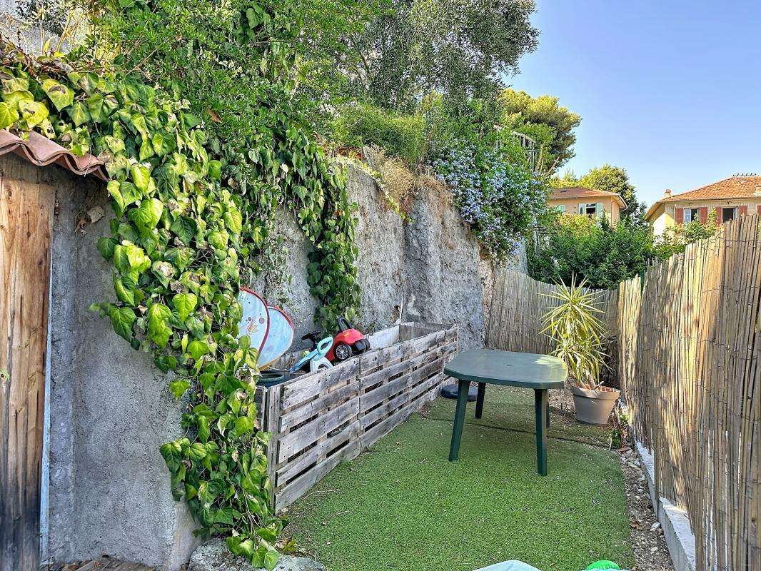 Lot de deux appartements avec local/cave - photo 10