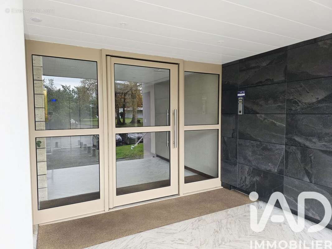 Photo 6 - Appartement à MERIGNAC