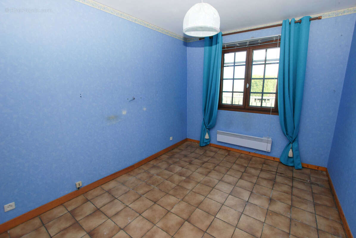 Secteur recherché - potentiel a exploiter - photo 11