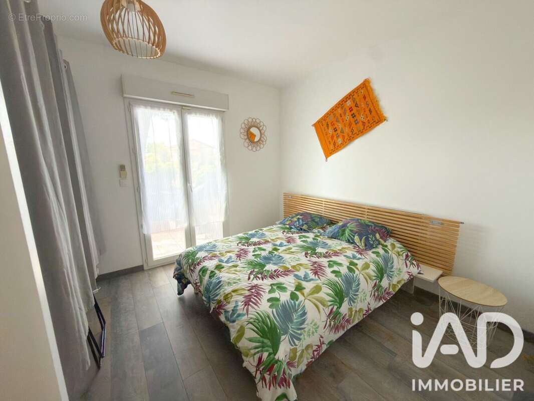 Maison 151 m² à Frejus  - photo 7