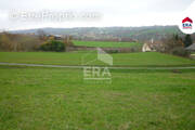 Terrain à CAPDENAC-GARE