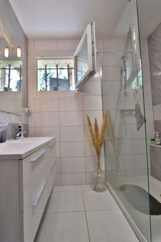 Maison à LEZIGNAN-CORBIERES