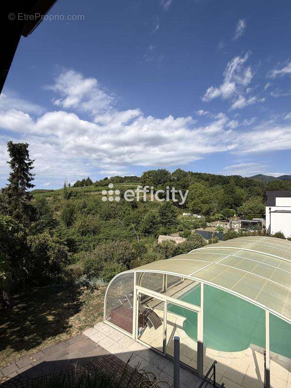 Maison 308 m² à Steinbach  - photo 24