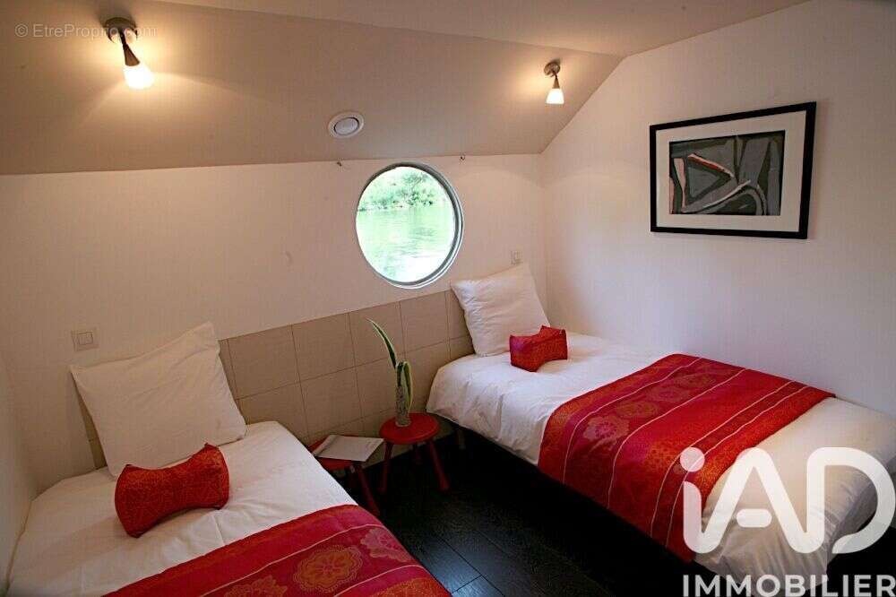 Photo 7 - Appartement à ARLES