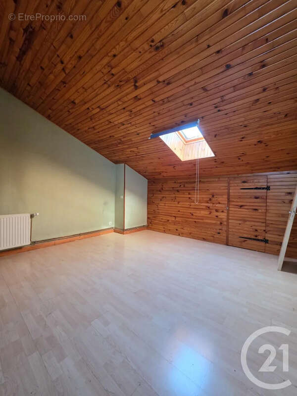 Autre à BRIOUDE