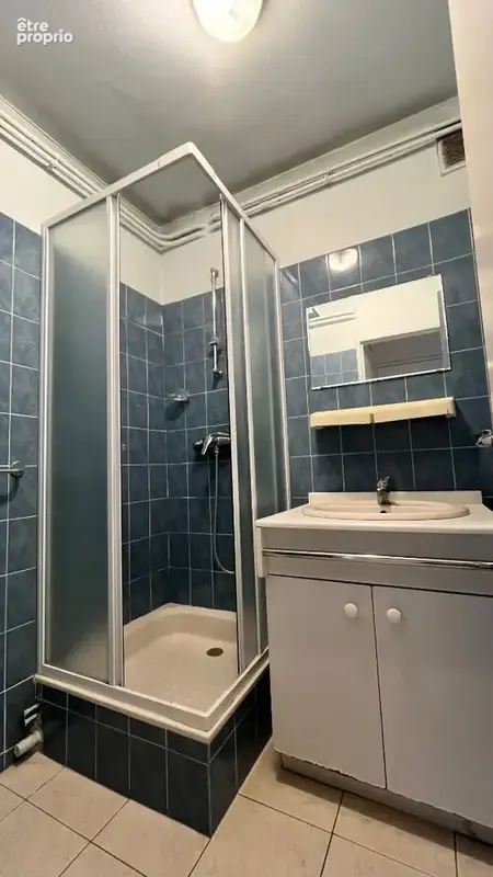 Appartement Castres 5 pièce(s) 72.14 m2 - photo 7