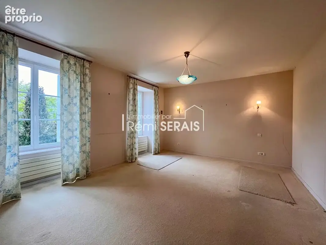 Maison en pierre ! - photo 9