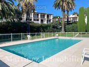 Maison à CAGNES-SUR-MER