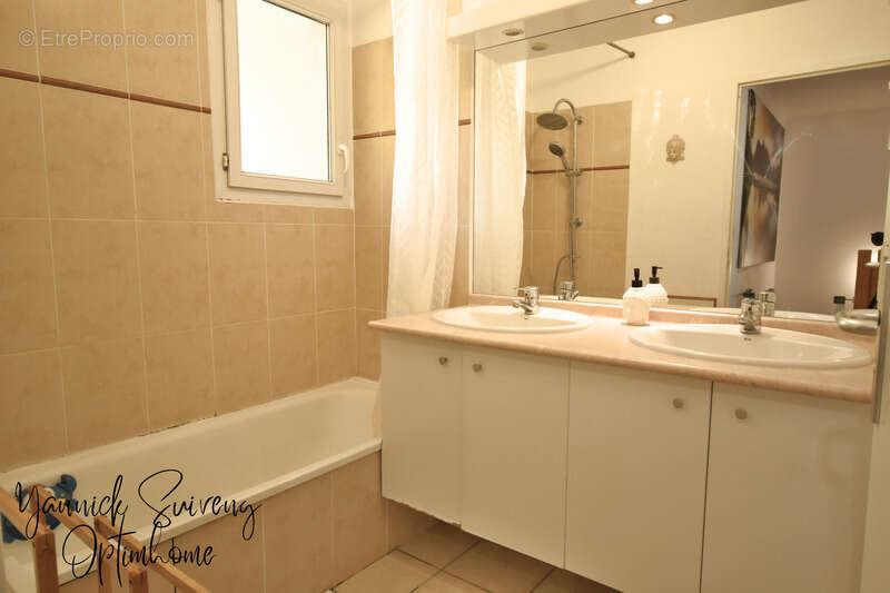 Maison 4 pièces avec terrasse - pia (66380) - photo 11