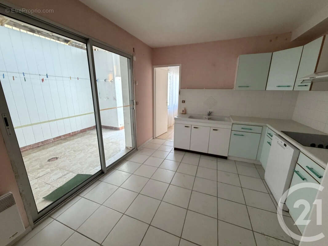 Maison 174 m² à Royan  - photo 10