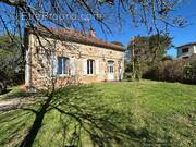 Maison à SAINT-PAUL-D&#039;ESPIS