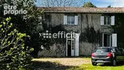 Maison à LA FORET-SUR-SEVRE