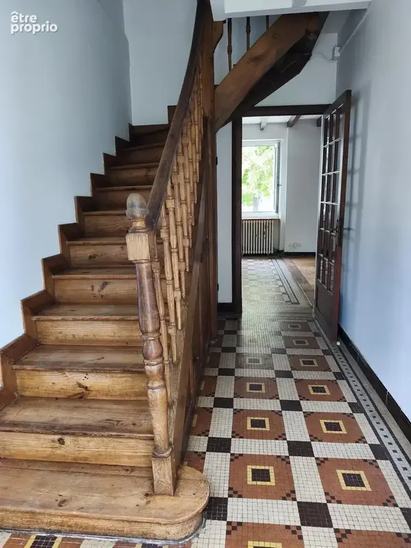 Charmante maison   à Orthevielle 6 pièces - photo 7