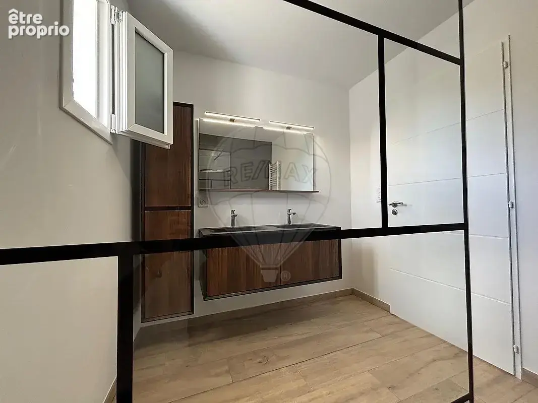 Maison 3 chambre(s) à vendre - photo 17