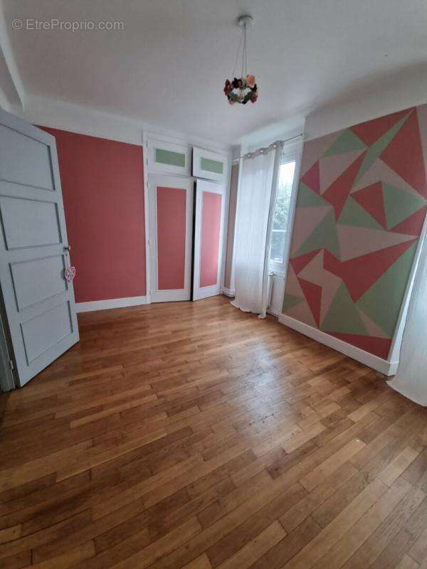 Maison à SULLY-SUR-LOIRE