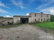 Maison à CASTELNAU-SUR-L'AUVIGNON