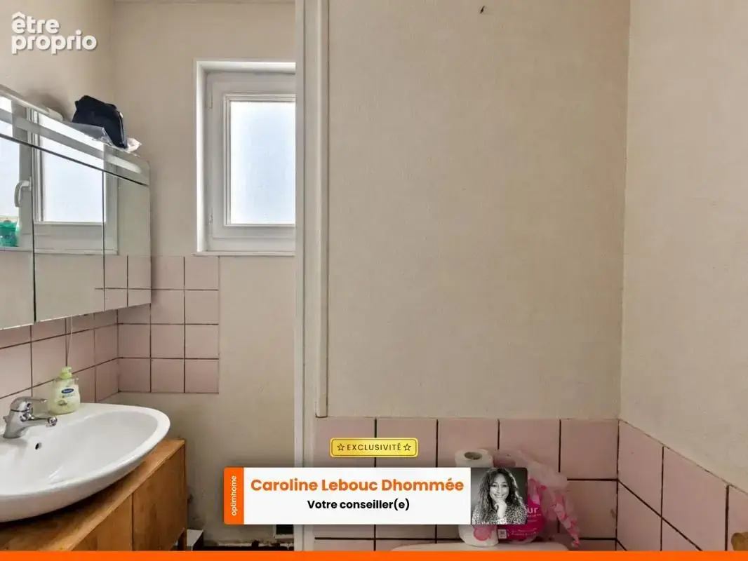 Maisonnette louée avec jardin de 800 m² en pleine campagne à Val-au-Perche - photo 10